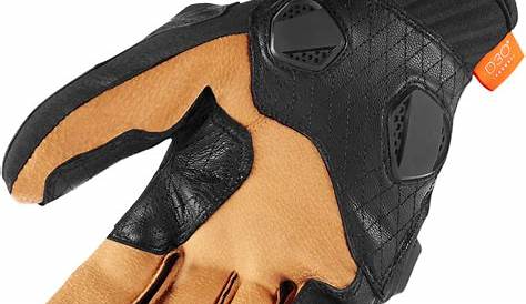 Protective Motorcycle Gloves Winter Warm Waterproof Windproof Sports
