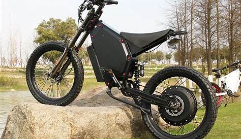 Are Hunting eBikes Allowed on Federal Land? | Electric Hunting Bike