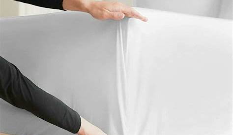 Best Fitted Sheet For Adjustable Bed
