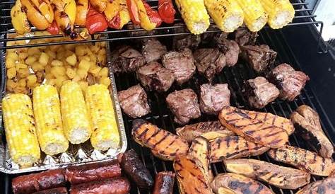 Best Food To Bring To A Cookout 20 Bbq Side Dishes For