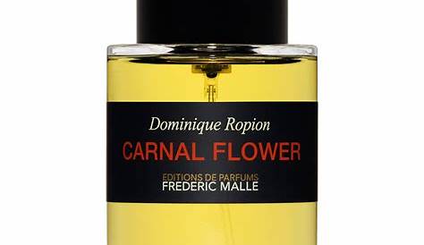 10 Best Frederic Malle Perfumes of All Time