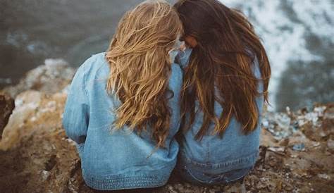 National Best Friends Day: 6 amazing ways to make your best friend feel