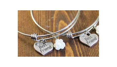 cute best friend bracelets💫 | Best friend bracelets, Friend bracelets