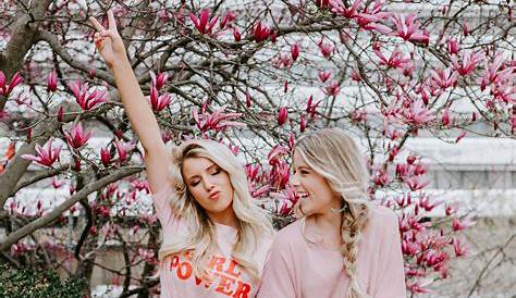 10+ Photo Ideas With Friends - DECOOMO