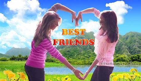 Best Friend Forever PC Version Full Game Free Download - EPN