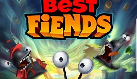 Best Friend Forever Game Download,addictive game download