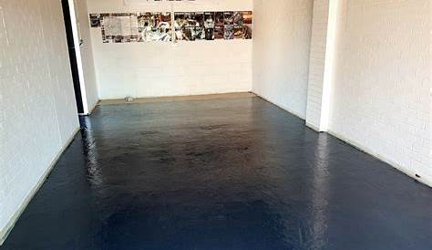 22 best garage floor images on Pinterest Garage flooring, Garage