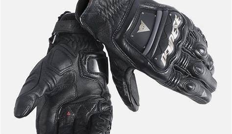 Riding Tribe motorcycle glove Riding motorcycle glove Riding motorcycle