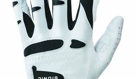 Best Golf Gloves of 2023