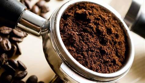Best Ground Coffee Brand