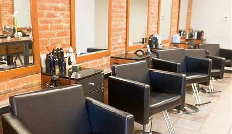 Best Hair Salon In Cleveland The Top 25 s Toronto By Neighbourhood