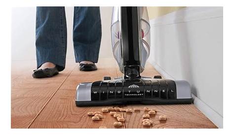 The 10 Best Cordless Vacuums for Hardwood Floors, According to