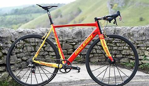 Compare these super-lightweight hill-climbers' bikes | Cycling Weekly