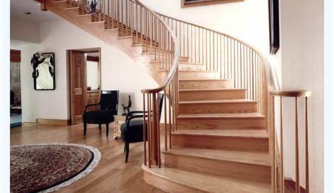 Best House Stairs Design