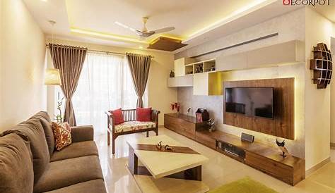 Best Interior Decorators In Bangalore: Transform Your Space Into A Dream Home