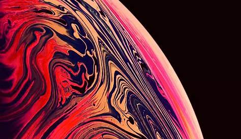 Best Iphone Xs Max Wallpapers