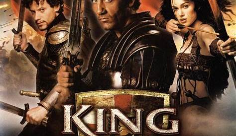 Download Game PC King Arthur 2:The Role-Playing War Game Single Link