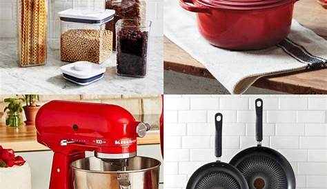 Best Kitchenware Brands In Malaysia Top 6 That Are Cheaper From Overseas