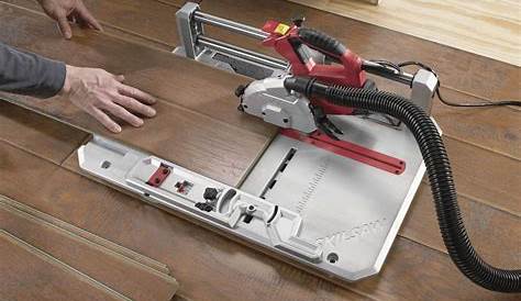 Top 8 Best Saw Blade for Laminate Flooring (Reviews 2021)