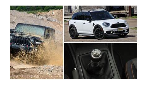 Best compact SUVs in India under Rs 12 lakh petrolmanuals Autocar