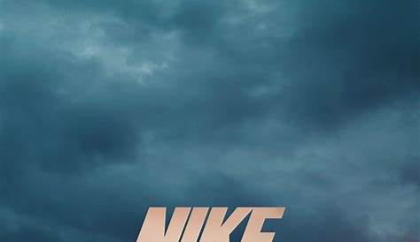 Best Nike Wallpapers For Iphone Backgrounds Wallpaper Cave