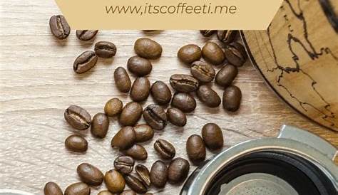 10 Best Organic Coffee Beans of 2021 - Reviews & Buying Guide