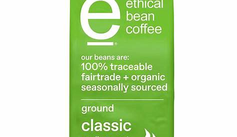 11 of the Best Organic Coffees Beans Guide For 2024