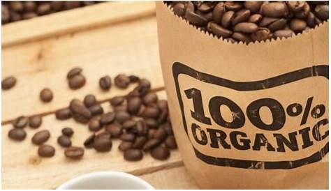 10 Best Organic Coffee Beans of 2021 - Reviews & Buying Guide