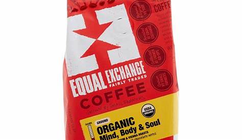 Take A Look At The Best Organic Coffee Brands