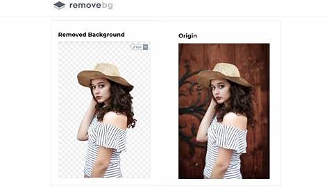 Do best photo editing,background removal and filters by Rahulpurohit380