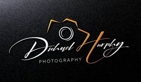 Photography Logo PNG Image Free Download For PicsArt & Photoshop