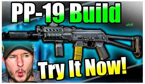 Escape From Tarkov: The Best HK416 Build For Every Budget!