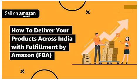 Best Products To Sell On Amazon Fba India Amaz Guide For Amaz