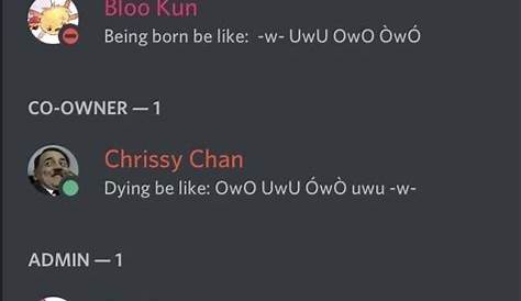 100 Best Discord Status That Are Unique, Funny, Motivational