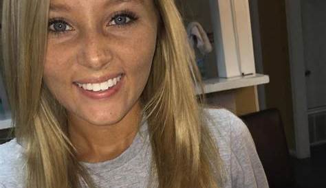 These Girls Asked To Be Roasted Online... - Funny Gallery | eBaum's World