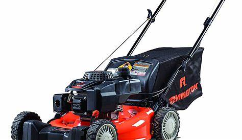Unveiling The Best Self-Propelled Lawn Mower 2023: Discoveries And Insights