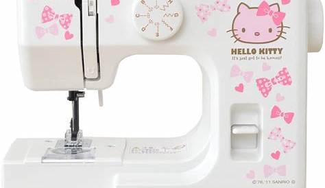 10 Best Sewing Machines for Kids (2020 Reviews & Comparisons)