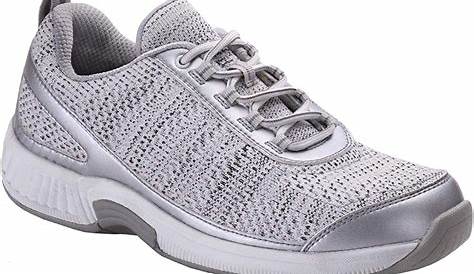 Best Shoes For Plantar Fasciitis Uk 2018 Sneakers And More