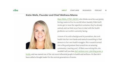 20 of the Best Professional Bio Examples We've Ever Seen [+ Templates]