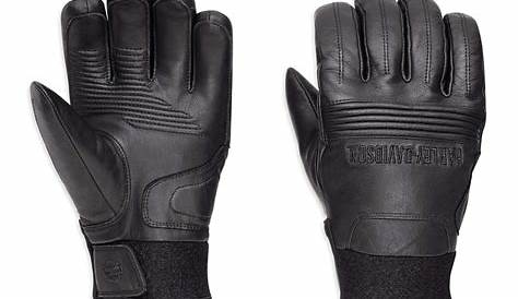 Moto Gloves - SMYTH INNOVATIONS | Gloves, Leather gloves, Custom leather