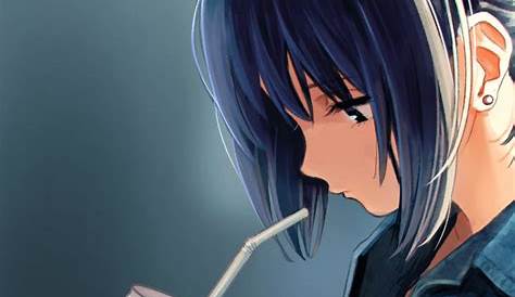 Best Site For Iphone Anime Wallpapers