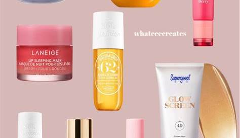 Best Skin Care Products At Sephora For Acne 13 From Sensitive