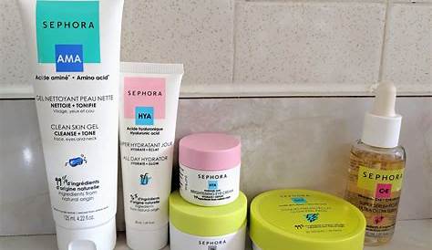 Best Skincare At Sephora Reddit 20+ Skin Care Sets You'll Want For