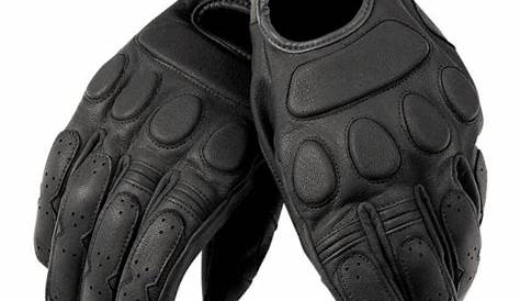 8 of the best summer motorcycle gloves you can buy | Adventure Bike Rider