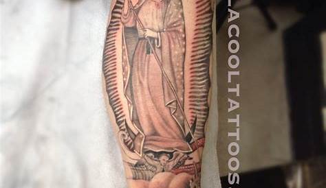 Best Traditional Tattoo Artists Bay Area 2021 | PrestaStyle