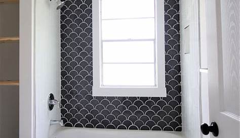 Small Bathroom Tiles / Bathroom Tile Ideas Wall And Floor Solutions For