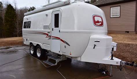 Best Travel Trailer Manufacturers 8 Brands Read This List Before Buying One