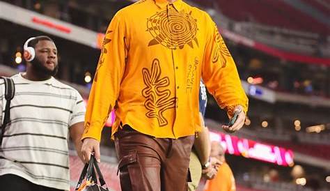 Kc Chiefs, Kansas City Chiefs, Dope Outfits For Guys, Mens Outfits