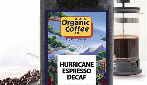 The Best Organic Coffee Beans (USDA 100% Certified Organic) | Organic