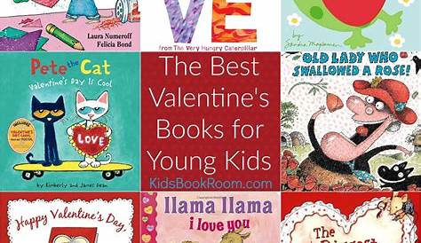 Mentor Monday: 2/2/15: An Easy Valentine's Day Craft and Book Ideas